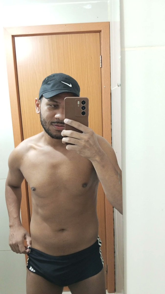 Crisdone Silva tweet media