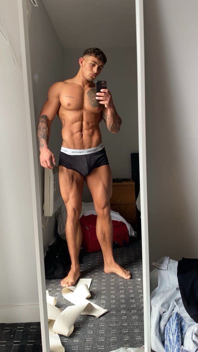 patrickland tweet media