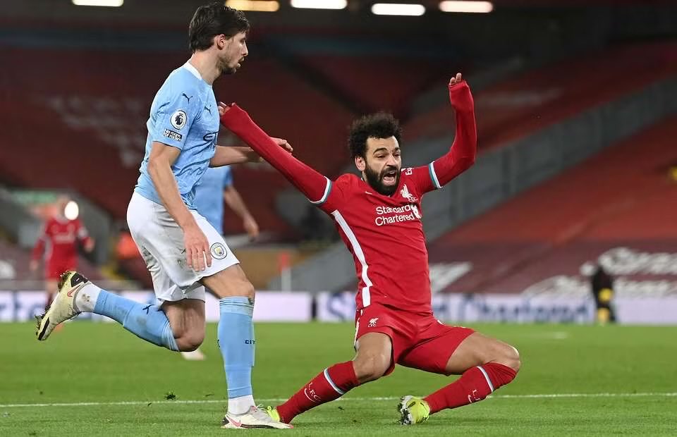 Block20Gooner tweet media