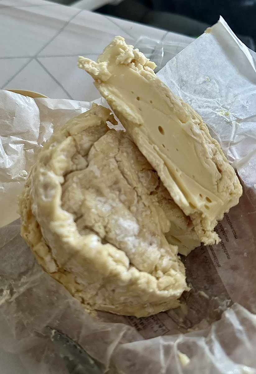 вальтрон tweet media