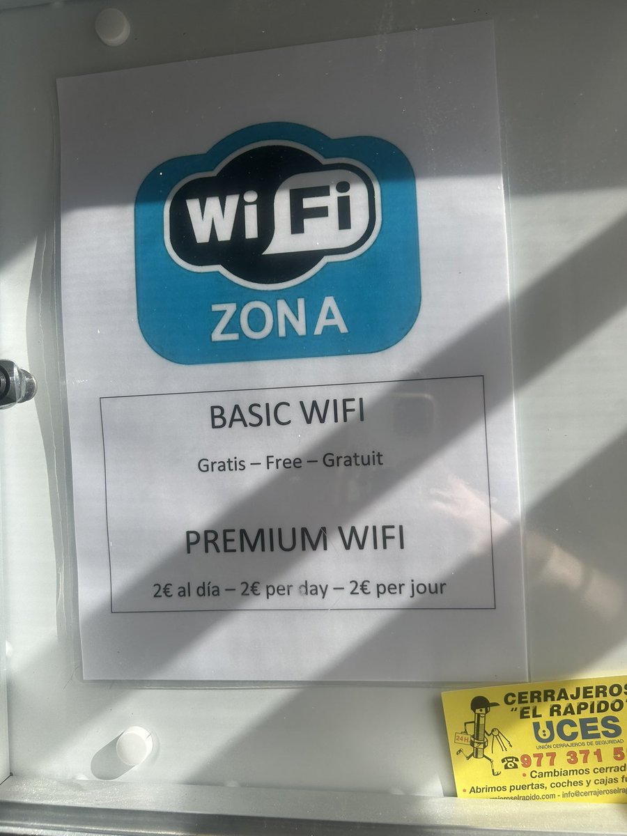 itzmanson tweet media