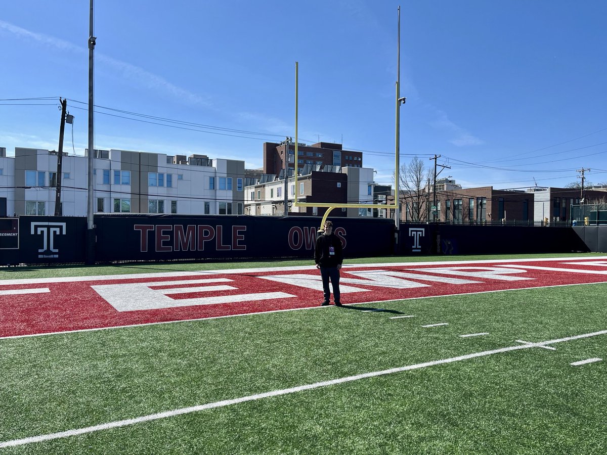 Griffin Schomp tweet media