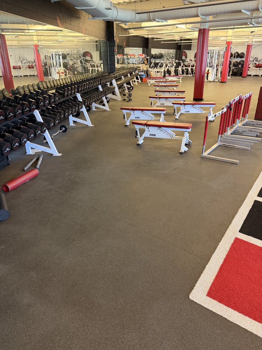 Griffin Schomp tweet media