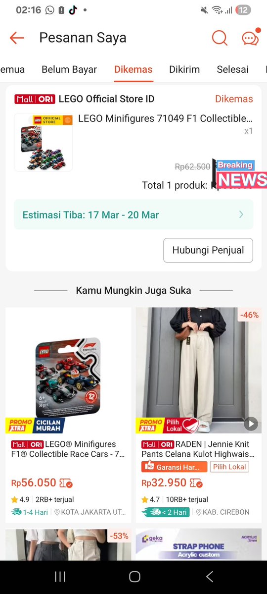 olivia chan tweet media