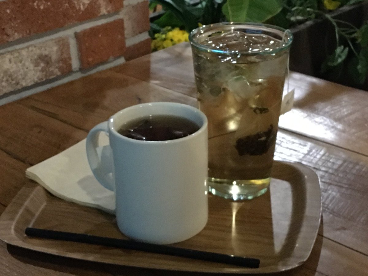 범람이 tweet media