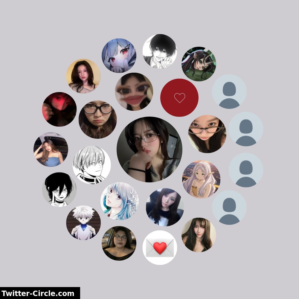 Kzy Del Rey. tweet media