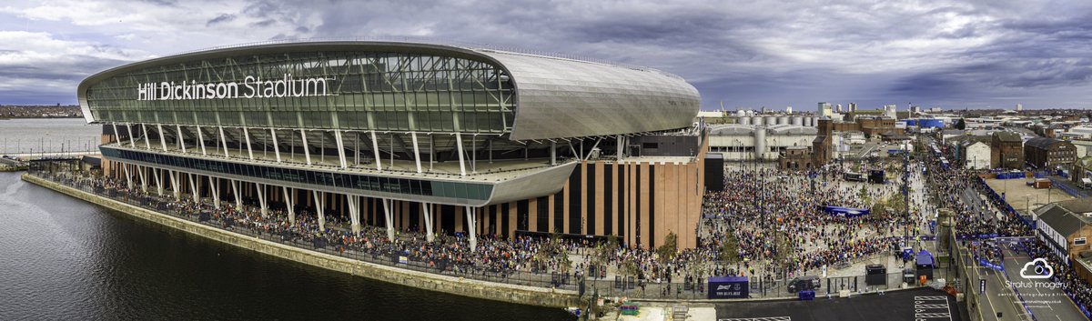 Stratus Imagery tweet media