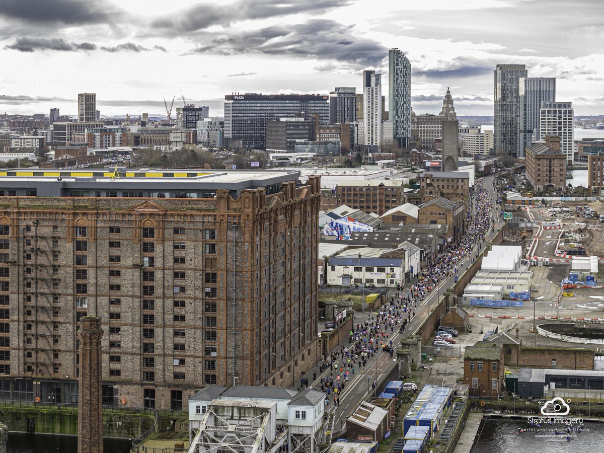 Stratus Imagery tweet media