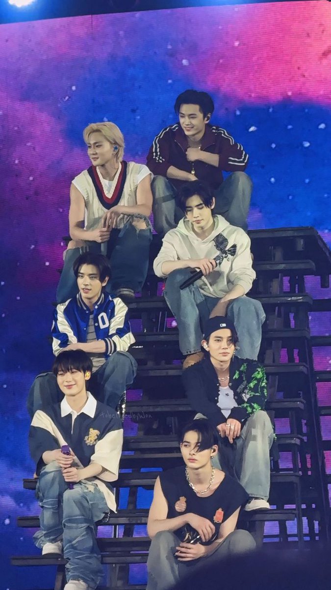 mi4llena's tweet photo. DON'T GET TIRED OF DROP THE TAGS ENGENES🚨

@BELIFTLAB RETRACT YOUR STATEMENT. LET HEESEUNG DO SOLO ACTIVITIES WHILE BEING AN ENHYPEN MEMBER.

#BELIFTLABTREATENHYPENBETTER
#HEESEUNG 
#ENHYPENIS7
#COMEBACKHEESEUNG

ENHYPEN HOME
#ENHYPEN_IS_7
#ENHYPEN_HOME
#Alwayswithyou https://t.co/A4eFxm9ow1