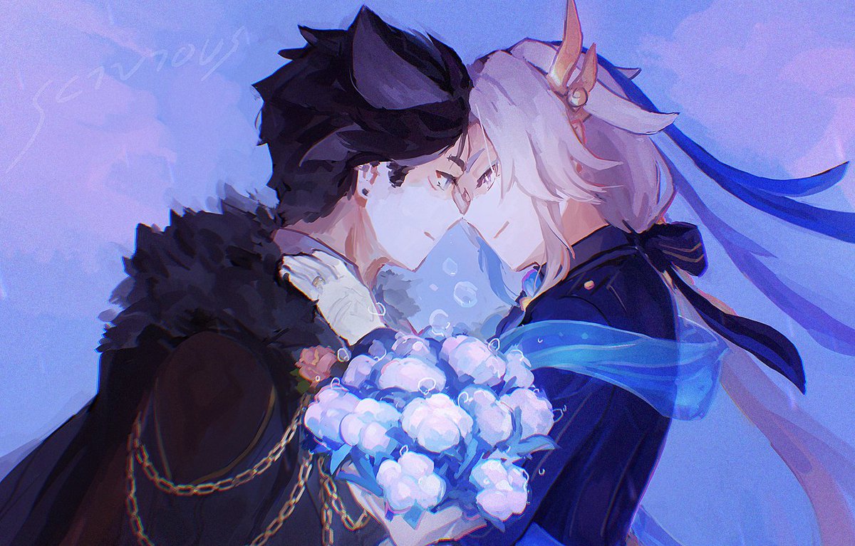 scivious tweet media