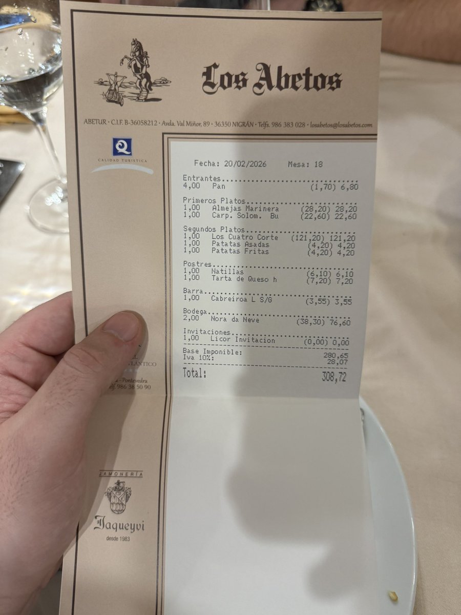 ALPHA RUBI 🤑 tweet media