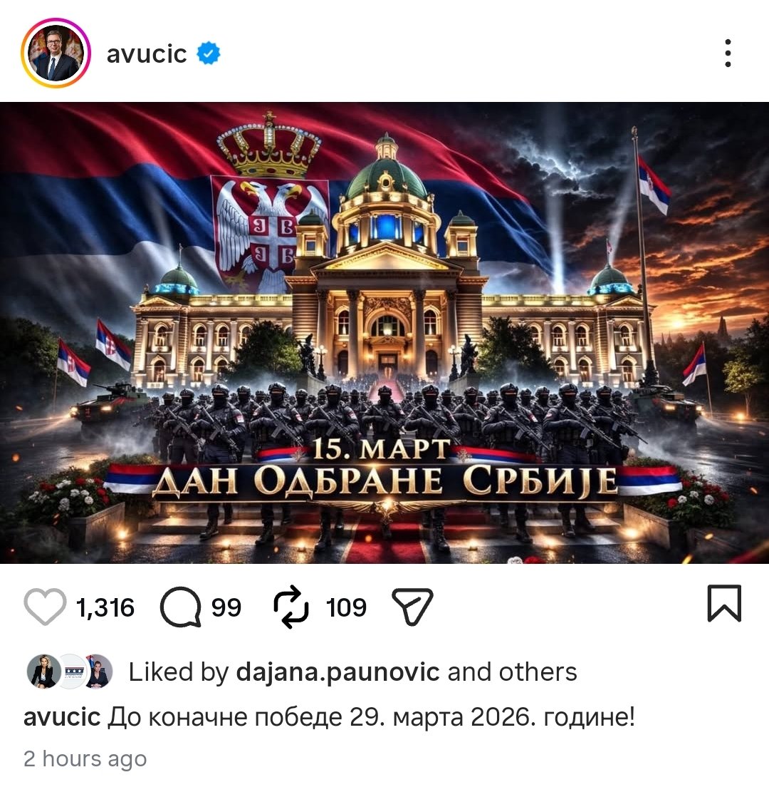 Radomir Martin™ tweet media