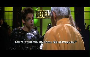 richieLove tweet media