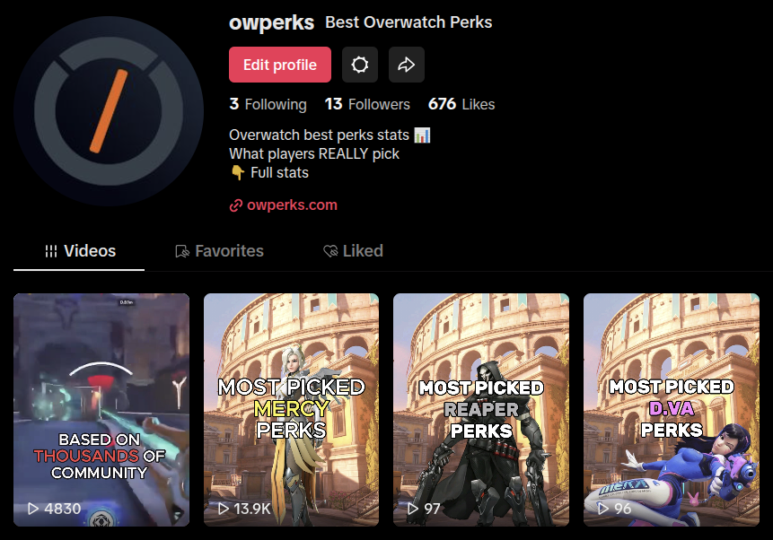 Un Maxime tweet media