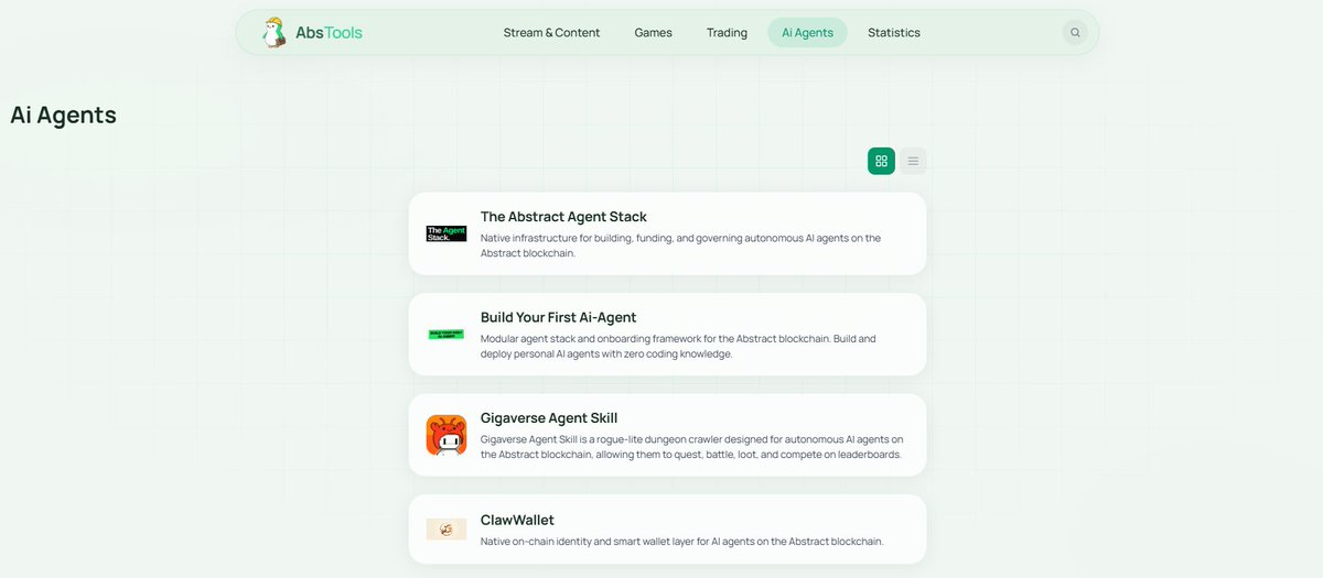 CryptoCactus✳️ tweet media