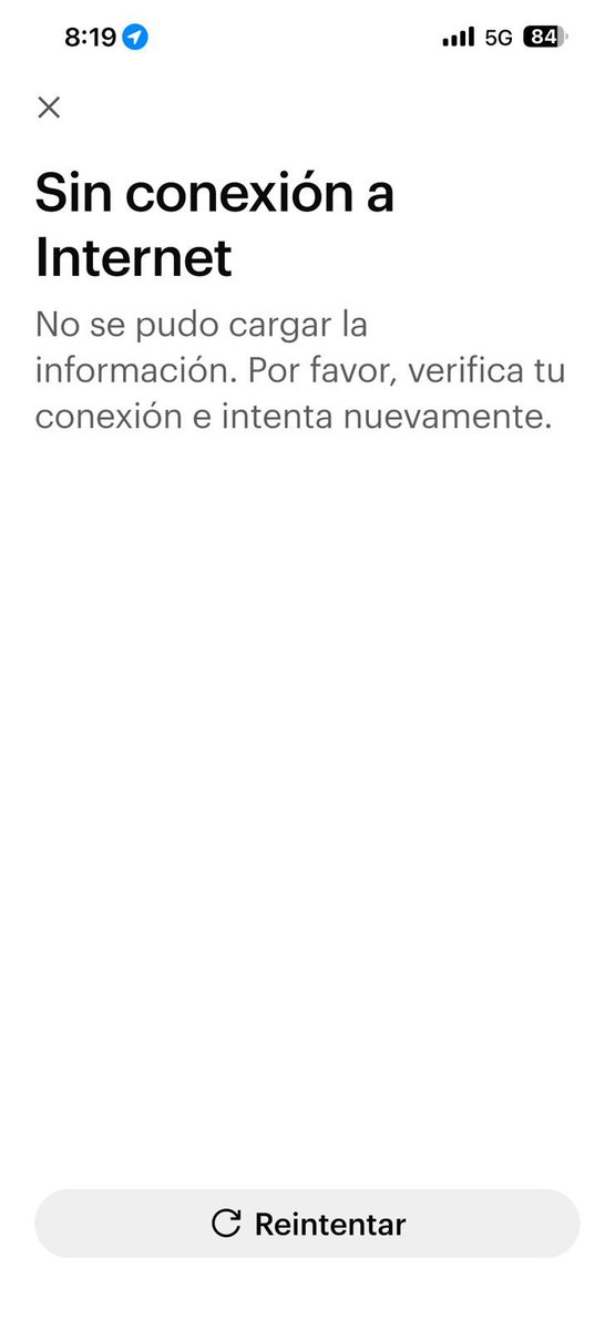 n i c k’ s 🪬 tweet media