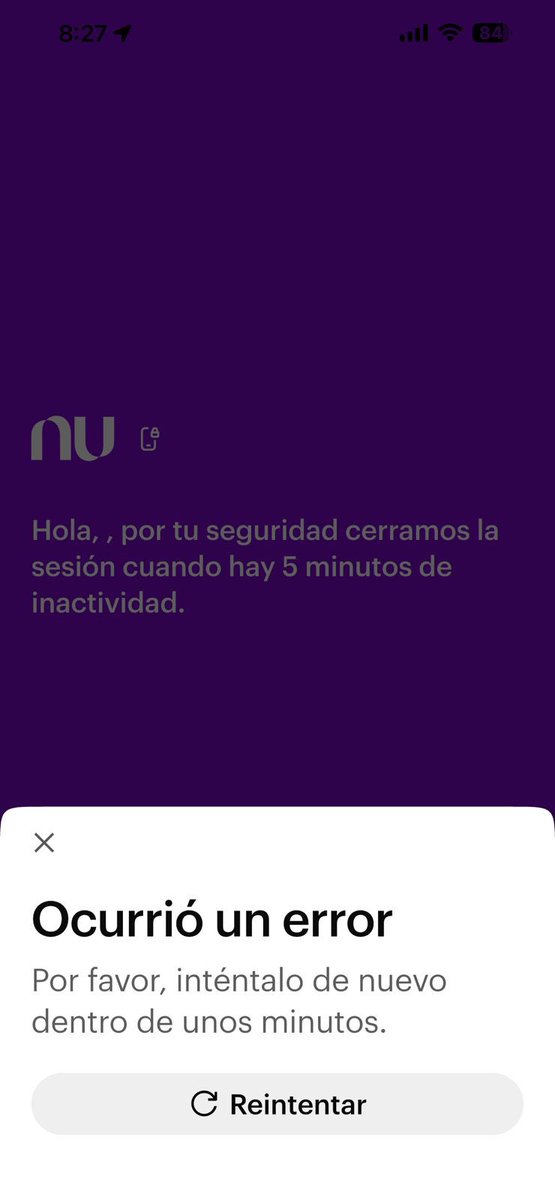 n i c k’ s 🪬 tweet media