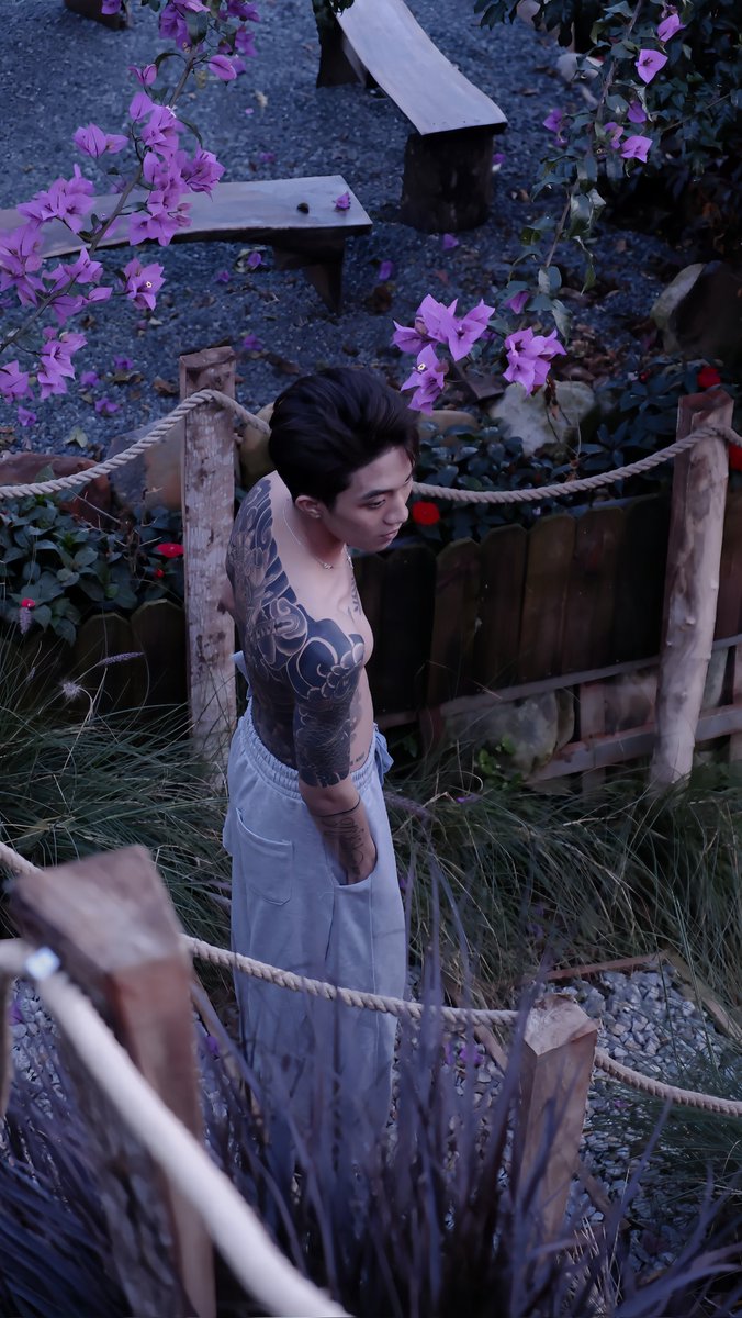 𝙆𝒖𝙥𝒊 ✟ tweet media