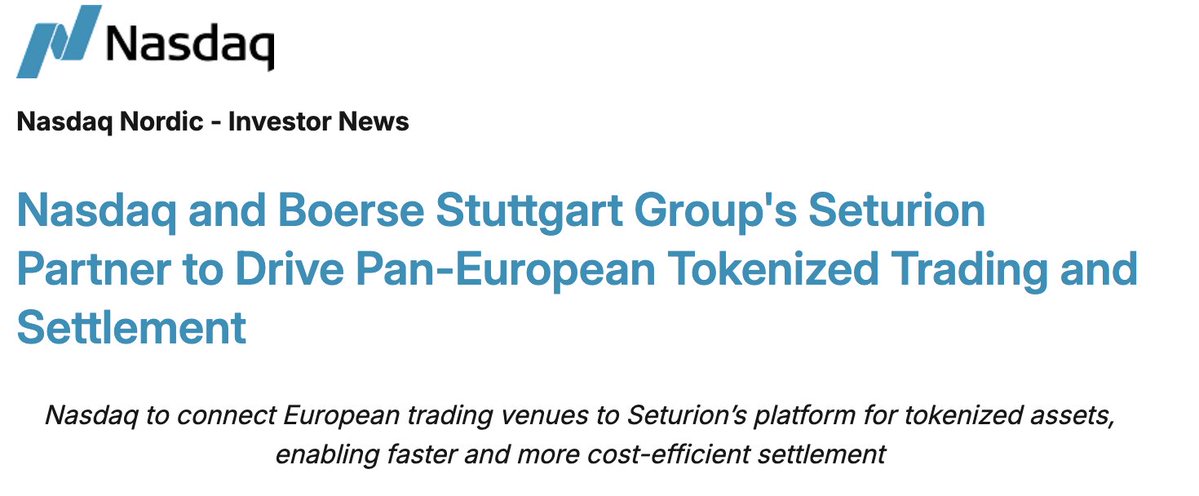 Olivia Vande Woude tweet media