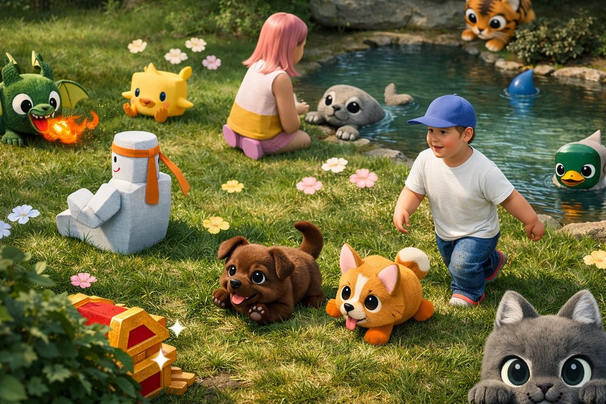 IPlayElias tweet media