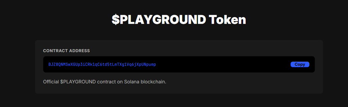 PolyBased tweet media