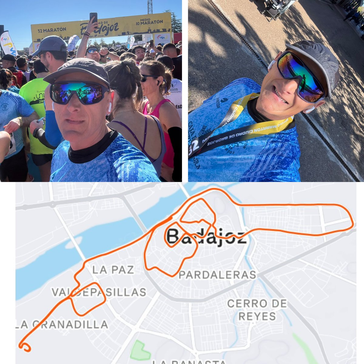 Juan del Valle tweet media