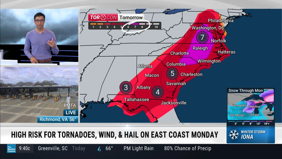 Jordan Steele tweet media