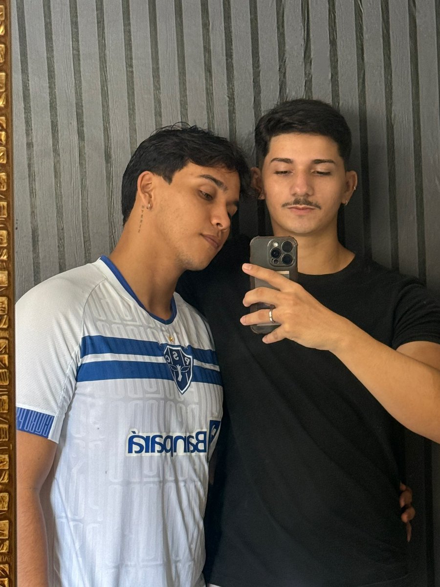 Lucas tweet media