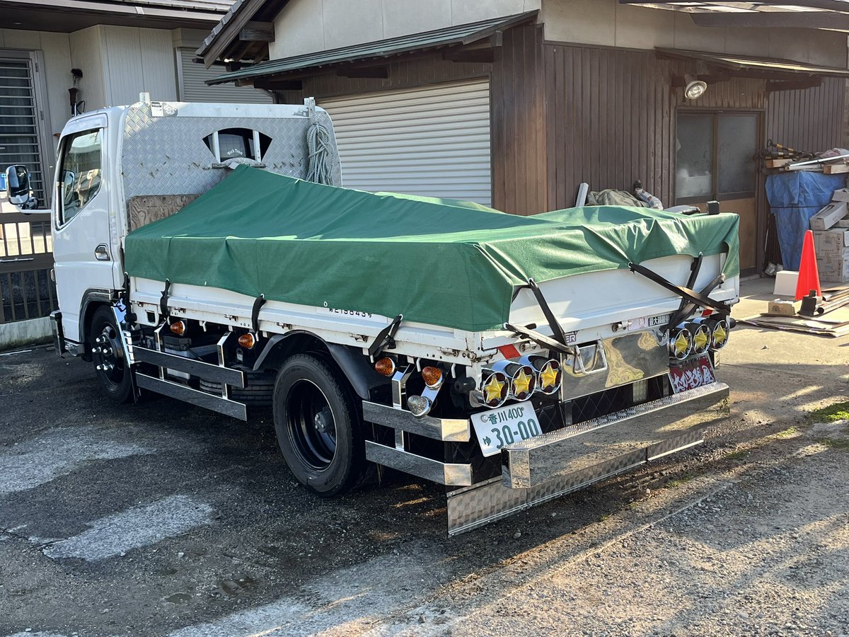 たいせい tweet media