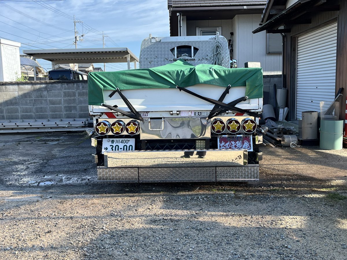 たいせい tweet media