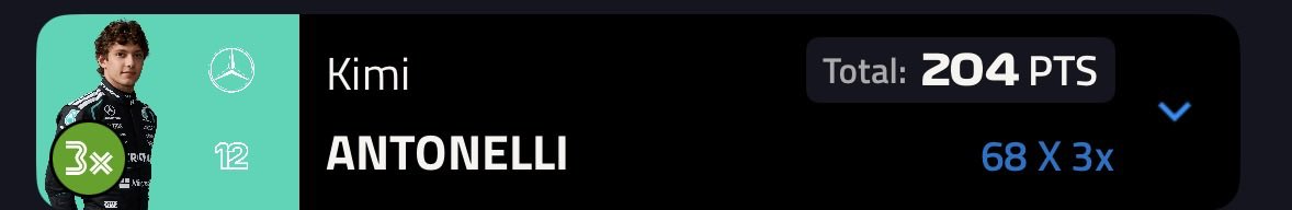 FPL-Foxy (Robbie)🦊 tweet media