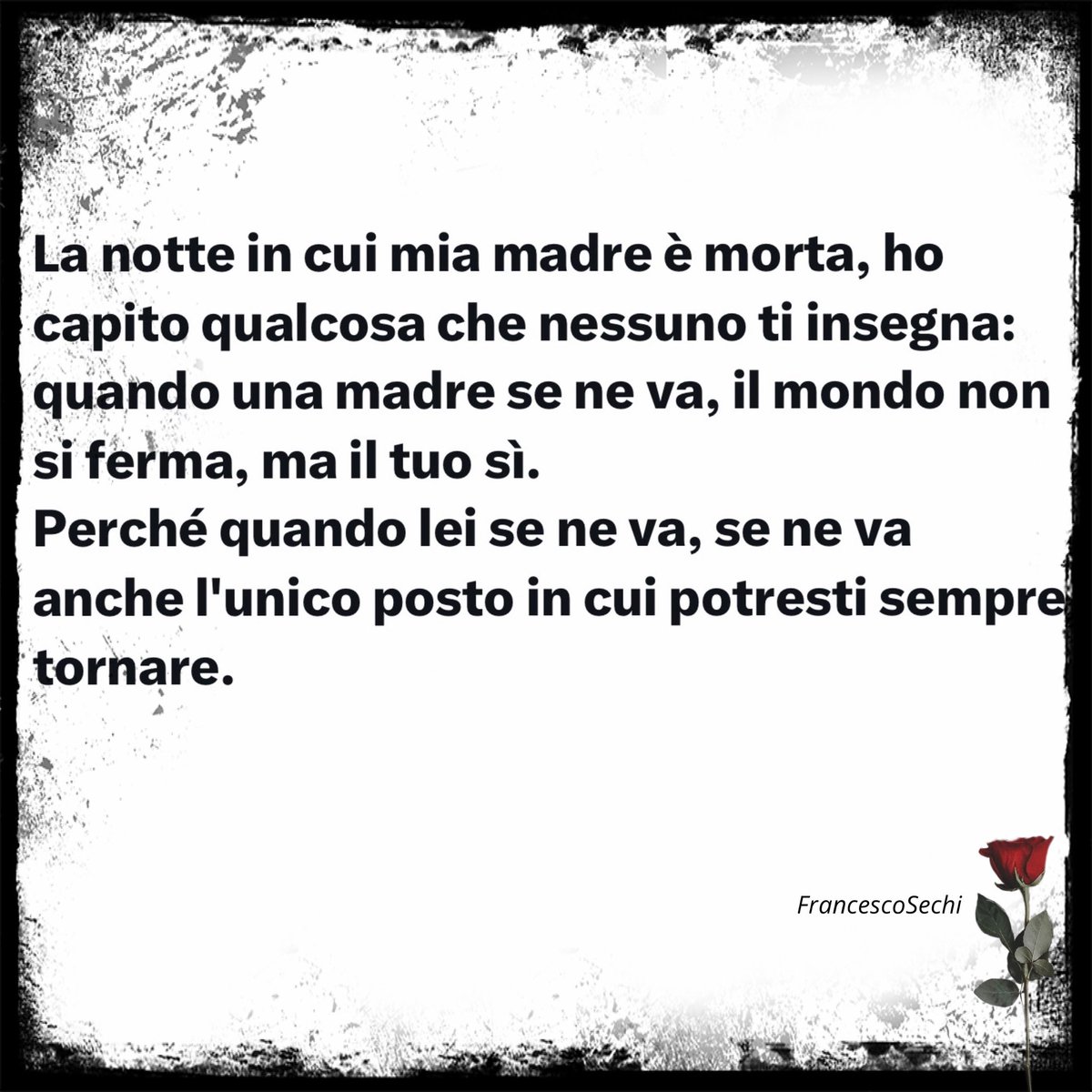 Francesco Sechi tweet media