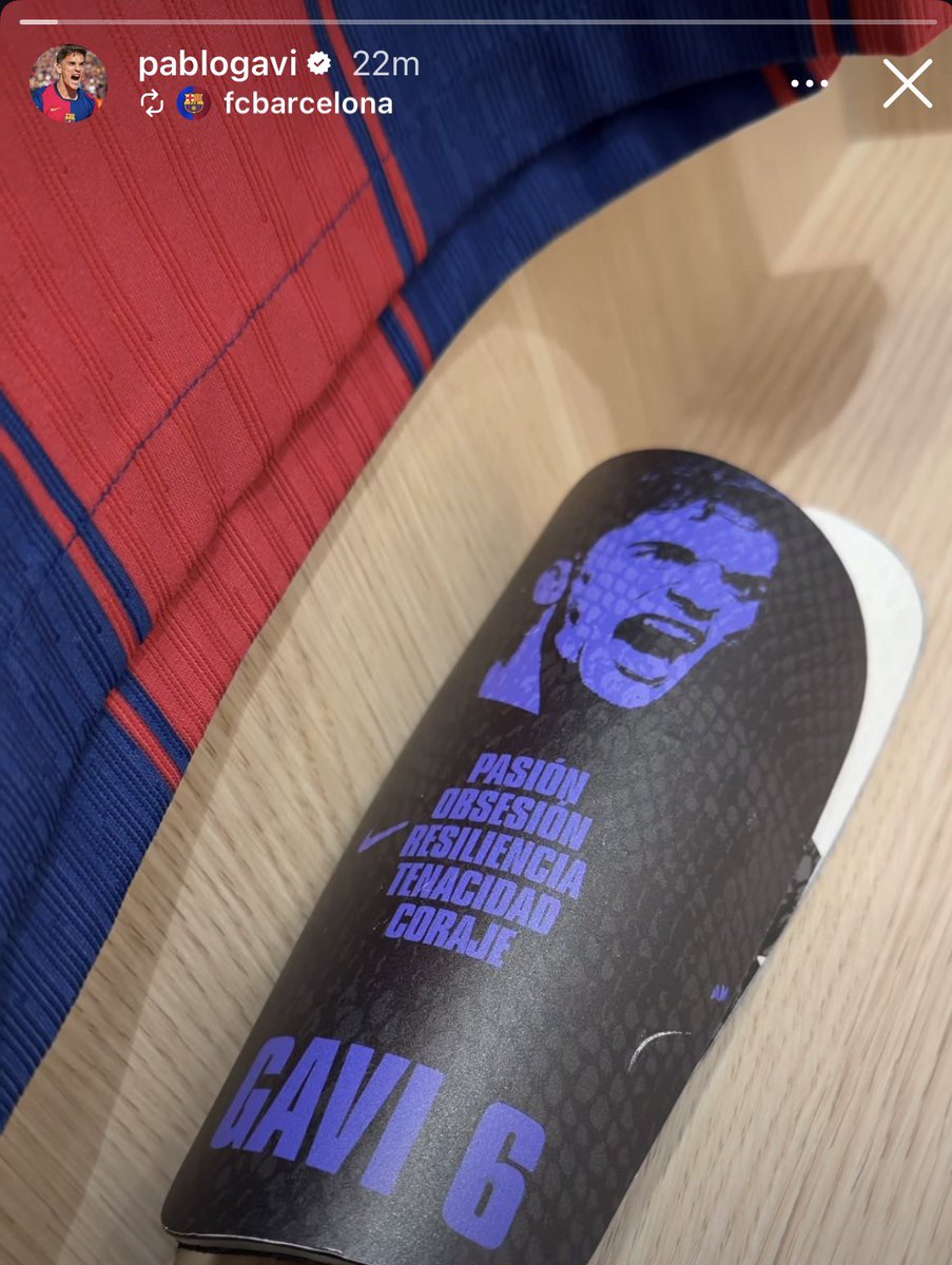 Pain.𝕏 tweet media