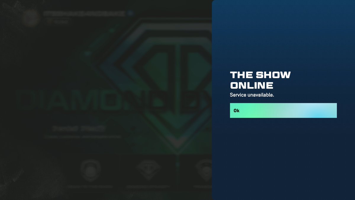 Shake4ndbake tweet media