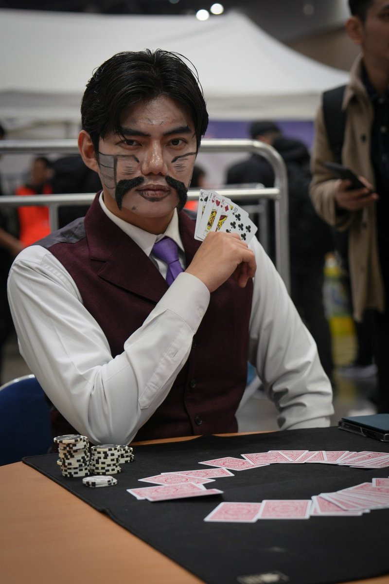 아프라이나 tweet media