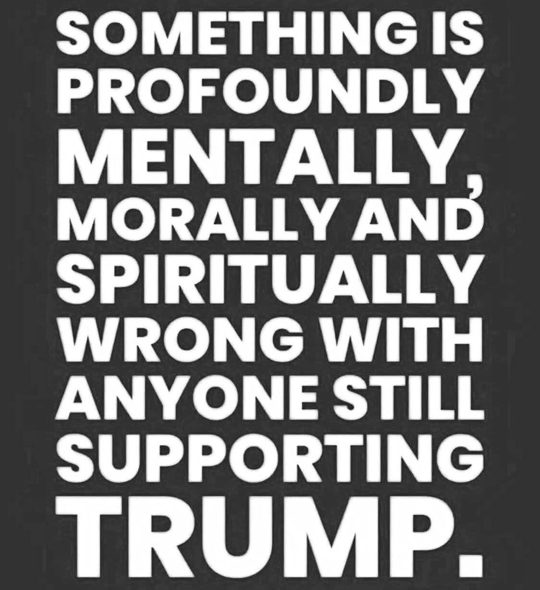 Gianl1974 tweet media