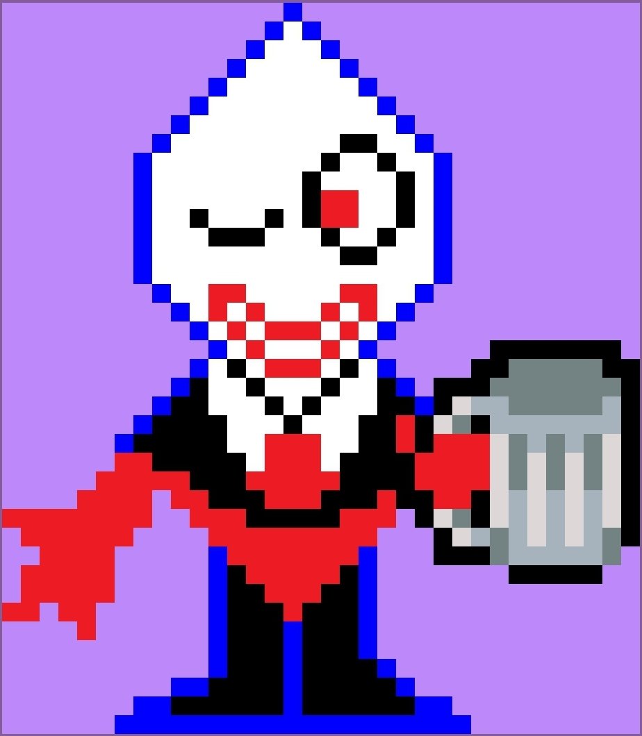 Daily Pippins tweet media