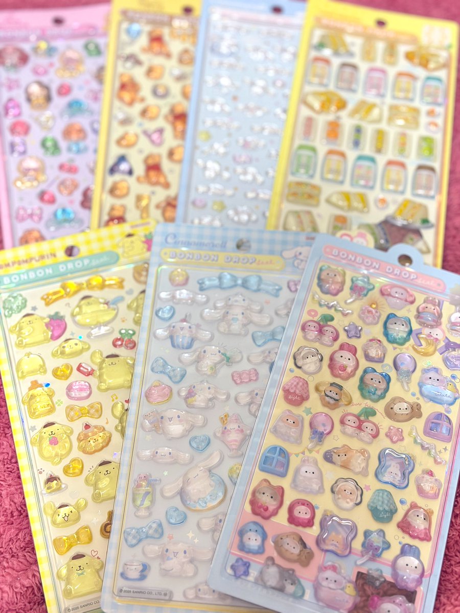 つむ tweet media
