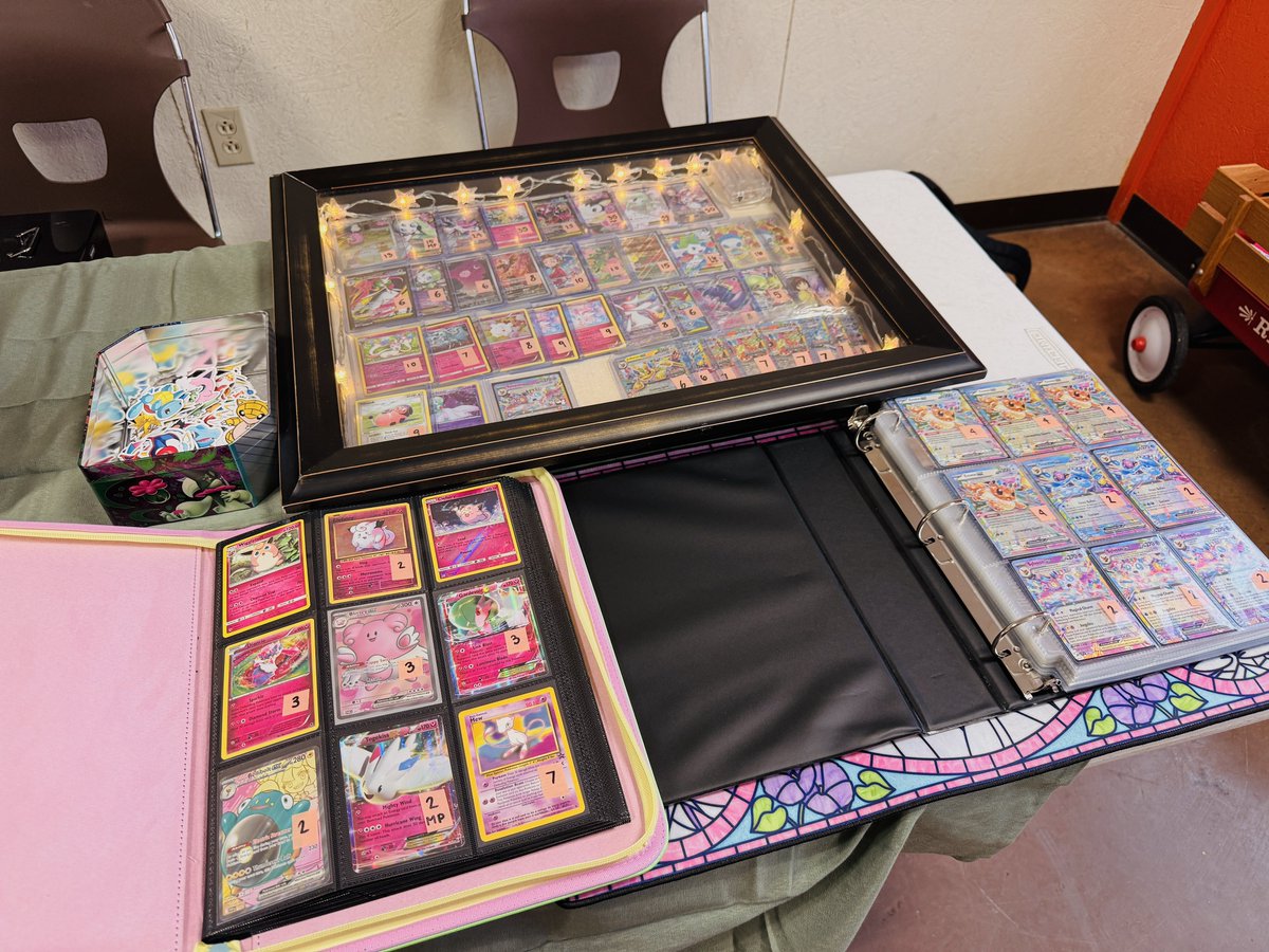 haley 🍃 tweet media