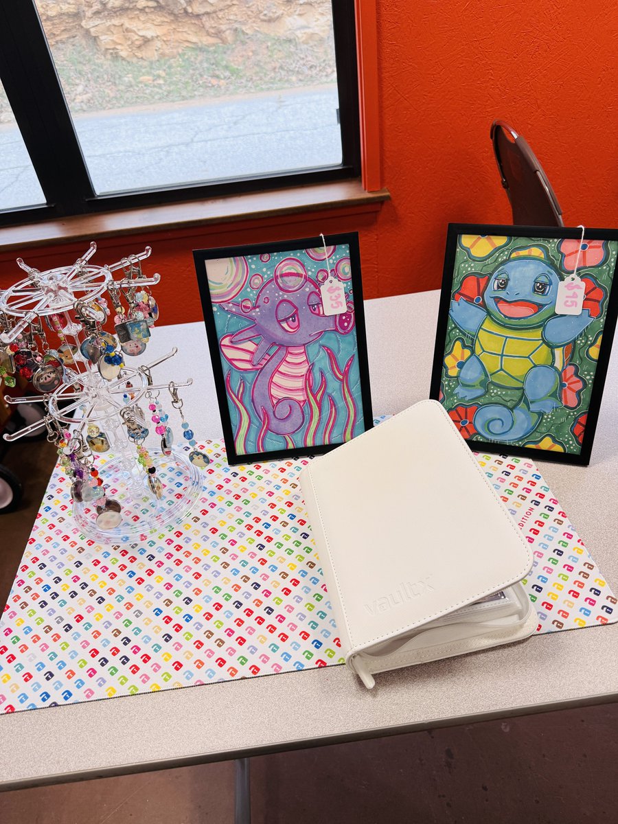 haley 🍃 tweet media