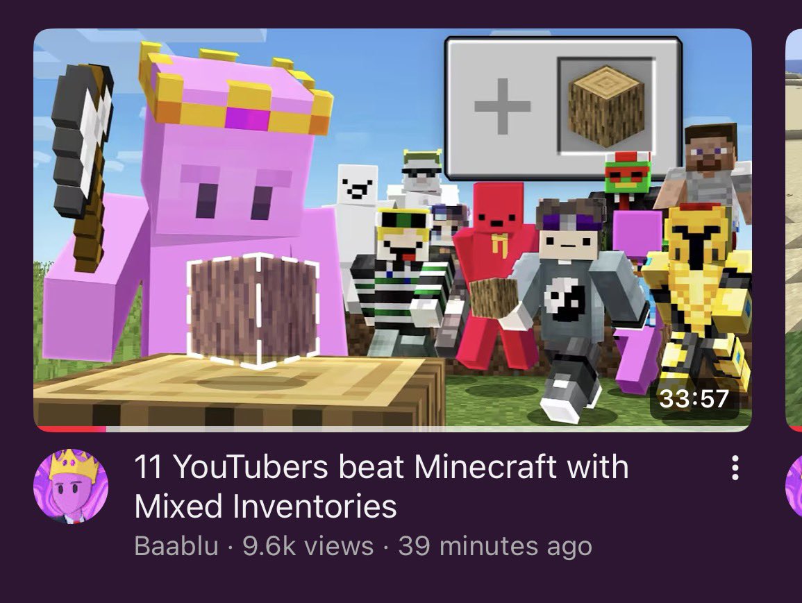 evbo updates tweet media