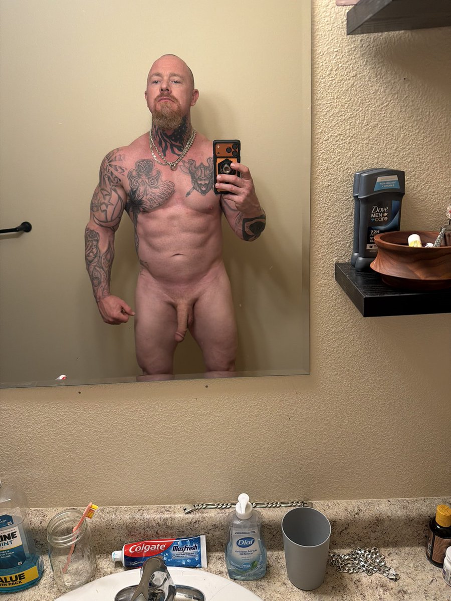 bakkensfinest's tweet photo. Get your custom orders in.   My worn boxers  with a cum load.  100$.   Lmk.    Tap in on my new ig Bakkensfinest.   Thanks for ur support https://t.co/W0m9Z4rXY8