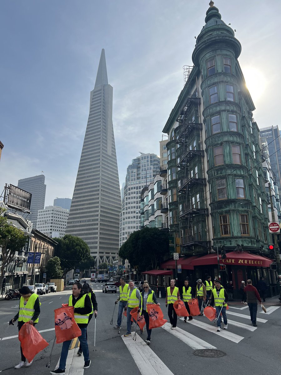 Refuse Refuse San Francisco tweet media