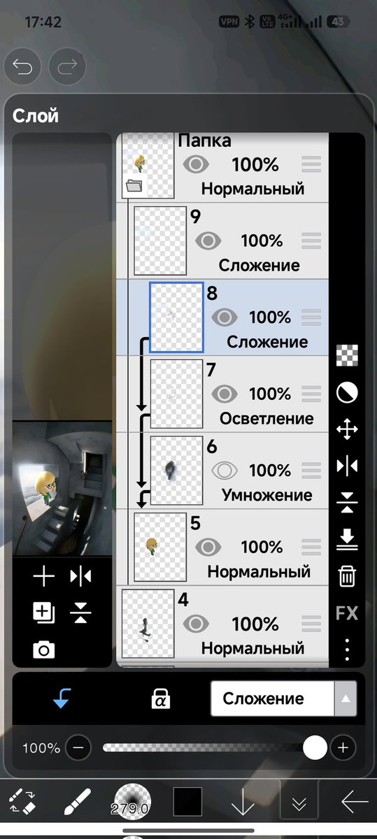 lozhker. tweet media