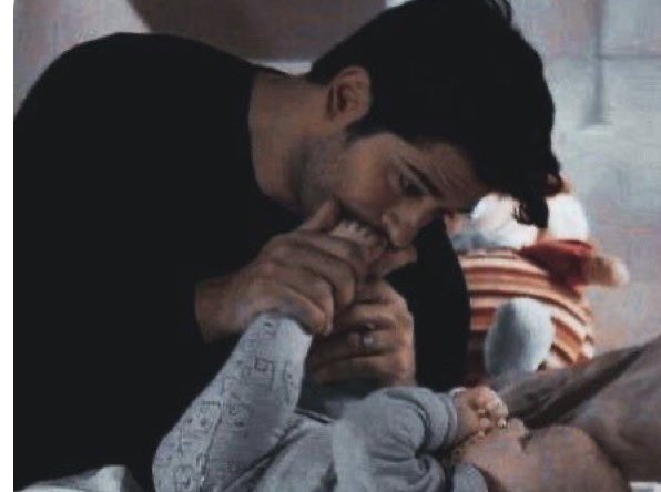 Cameron Halstead tweet media