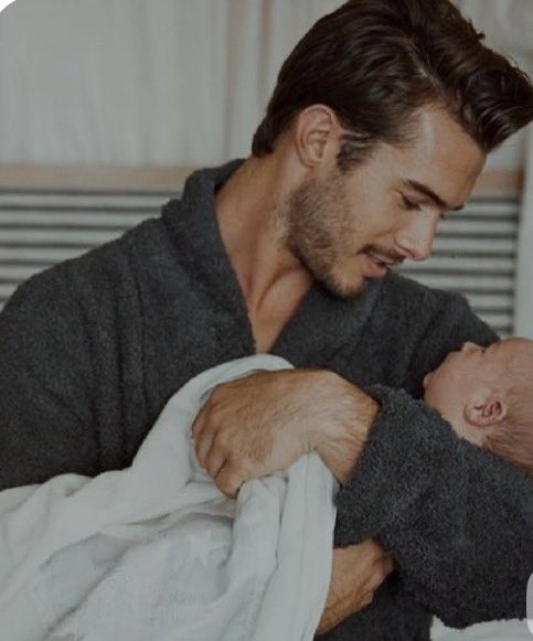 Cameron Halstead tweet media