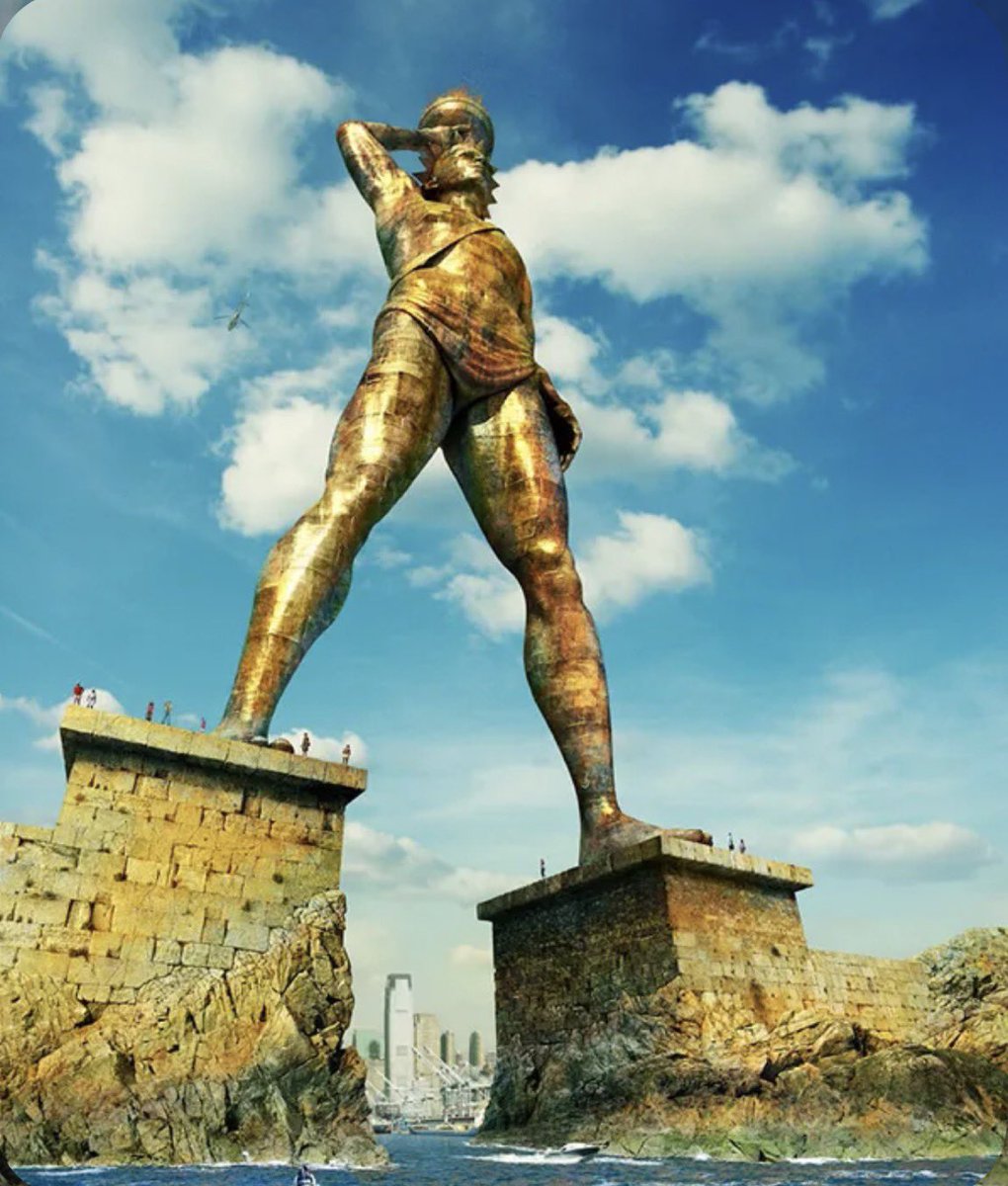 johnyhelzapopin tweet media