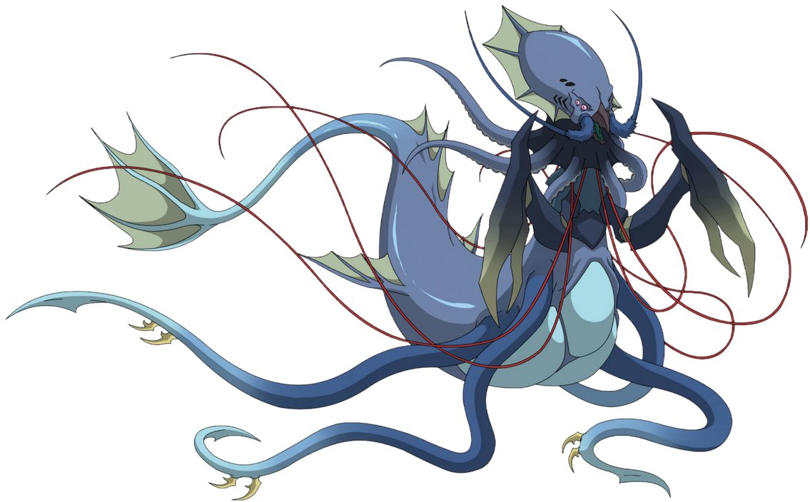 Steenee lover tweet media