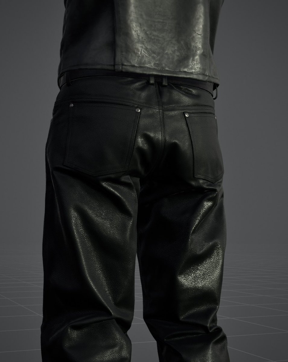 【 𝐚𝐮𝐭𝐨𝐩𝐬𝐲 】 tweet media