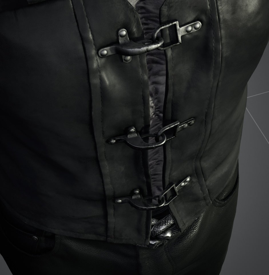 【 𝐚𝐮𝐭𝐨𝐩𝐬𝐲 】 tweet media